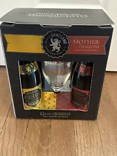 ommegang game of thrones beer for sale