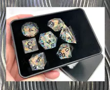 oversized dice for sale