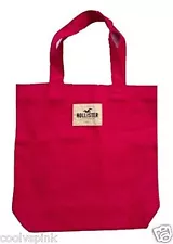 hollister bags for sale