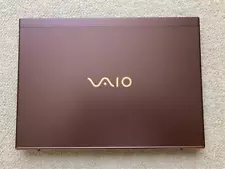 Sony Vaio Pro Pj22 Win11 Corei7-1255U Ram16GB SSD512GB