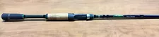 Dobyns Fury 7'3" Mag Heavy Fast Casting Rod FR735C *No Reserve*