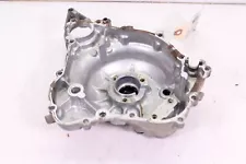 2008 YAMAHA PHAZER MTX STATOR COVER