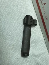 USGI M1 Carbine bolt/ unissued old stock Quality Hardware Right Lug, Marked:EM-Q