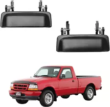 ford ranger parts for sale on ebay