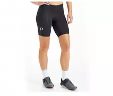 NWT Pearl iZUMi Select Pursuit Tri Shorts Women's Sz Large NEW Triathlon Lycra