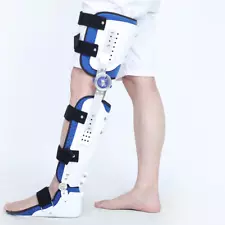 kafo leg braces for sale