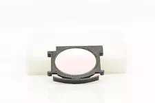 Clip filter for crop Nikon DSLR Full Spectrum modified - Astro and IR (Infrared)