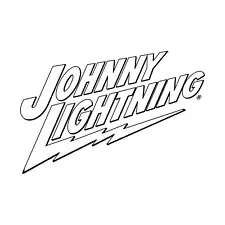 JOHNNY LIGHTNING 1/64 SCALE DIE CAST CARS FOR SALE LARGE SELECTION PICK YOURS