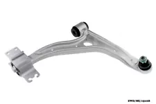 Front Lower Control Arms Right For MERCEDES GLA-CLASS 2013-2019 ZWD/ME/150AB