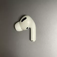 Right Replacement AirPod - Right AirPod Pro (1st Generation) - Fair Condition