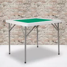 card game tables for sale