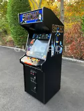 batman arcade game for sale