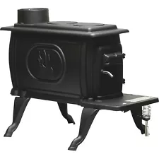 used hardy wood stove for sale