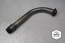 1965 Honda S90 EXHAUST HEAD PIPE T15-3068.TA