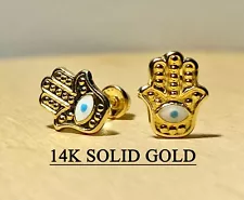 god of destruction earring for sale