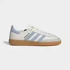 adidas Originals HANDBALL SPEZIAL IE3710 Shadow Brown Alumina Gum