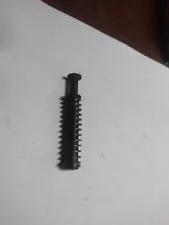 taurus pt 111 millennium Pro 9mm Recoil Spring And Rods #24-271