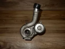 Ford EcoBoost Turbo Explorer Flex Taurus Lincoln MKS MKT 3.5L (Right Side) OEM