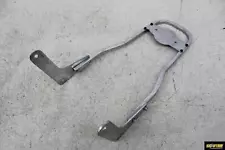 86-87 HONDA REBEL 450 CMX450 BACK REST SISSY BAR BRACKET FRAME