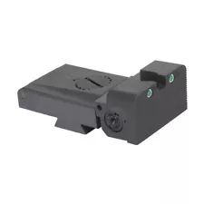 Kensight ® Target 1911 Sights Trijicon Tritium insert - Rear Night Sight OEM