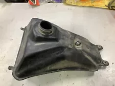 2009 09 KAWASAKI KFX 450R KFX450R GAS FUEL TANK