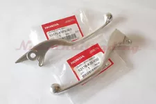 Honda PCX 125 150 Pcx125 2015 - 2020 OEM Front & Rear Brake Levers Free Shipping