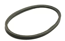 Polaris Indy XLT 600, 1995-1999, Water Pump Belt - 3082747 - Classic/Touring (For: Polaris XLT)