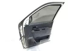 2009 10 11 12 13 14 15 2016 Dodge Ram 1500 OEM Front Right Door (For: Ram 2500 Power Wagon)