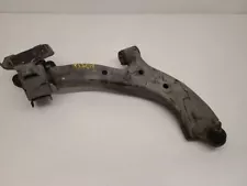 2010 2011 HONDA CRV Passenger Right Lower Control Arm Front RH 51350SWAA20