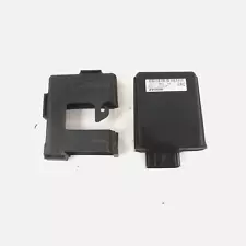 Honda CRF450R - Stock Keihin Ignition CDI Box ECU w/ Sleeve - 2020 CRF 450 OEM (For: 2019 Honda CRF450R)