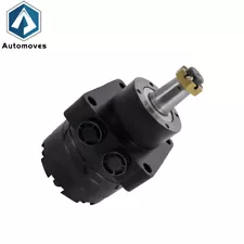 Caltric 482639 481529 Wheel Hydraulic Motor for Scag Turf Tiger Cub Cat Wildcat