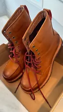 UGG Australia Men's Noxon Boots, Grizzly, US 12