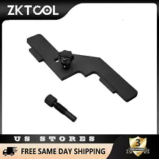 Engine Camshaft Locking Timing Tool for Ford Lincoln 2.0 2.3 EcoBoost