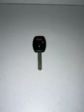 OEM 2006-2013 Honda CIVIC Keyless Remote Key N5F-S0084A