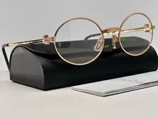 Cartier Glasses VINTAGE