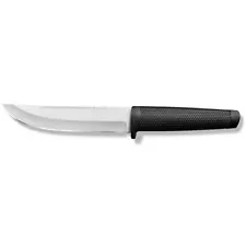 Cold Steel Cutlery - Outdoorsman Lite