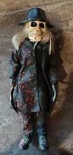 PUPPET MASTER BLADE DOLL 12 INCHES TALL