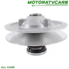 ALL-CARB Secondary Driven Clutch 49094-0019 For 2003-2010 Kawasaki Prairie 360 (For: Kawasaki Prairie 360)