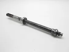 John Deere LX188 Tuff Torq K61 Transaxle RH Shaft M119737