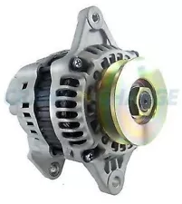 Alternator for Ford New Holland Tractor 1320 1520 1530 1620 1715 1725 1920 2120