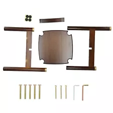 Bamboo Chair Lovely Stylish Innovative Low Dining Chair For