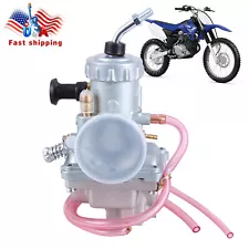 Carburetor For Yamaha TTR125 TTR125E TTR125L TTR125LE 2000-2008 2009 2010-2016