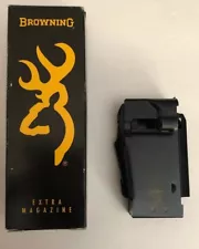 browning 300 short mag for sale