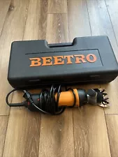 Beetro 500W Sheep Shears Clippers 110V