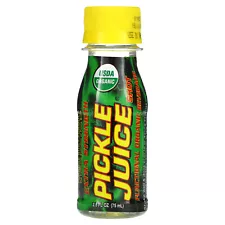 pickle juice for sale