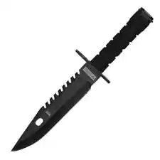 m39 bayonet for sale