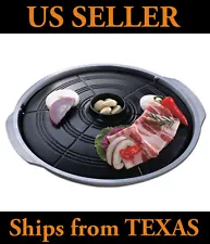 korean bbq grill for sale