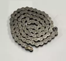 NEW - Grasshopper 1212 ZT Mower Drive Chain 385264 S4088WL