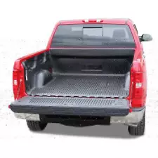 chevy silverado bed liner for sale