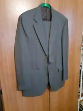 mens suits